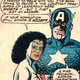 Illustration for article titled The Unfortunate and Obscure History of Monica Rambeau, the First Female Captain Marvel